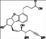 Beraprost Impurity 3