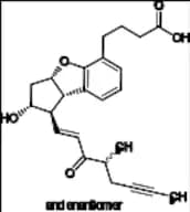 Beraprost Impurity 4