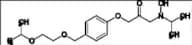 Bisoprolol Impurity 26