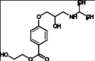 Bisoprolol Impurity 1