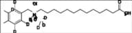 Benzalkonium Chloride Impurity 1-13C-d8