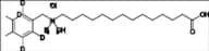 Benzalkonium Chloride Impurity 2-d5