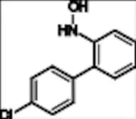 4'-Chloro-Biphenyl-2-Hydroxyl Amine
