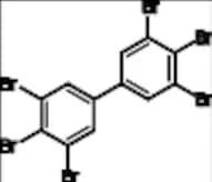 3,3',4,4',5,5'-Hexabromodiphenyl