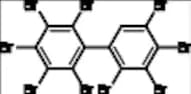 2,2',3,3',4,4,5,5',6-Nonabromobiphenyl