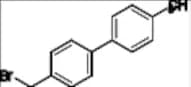 4-(Bromomethyl)-4'-Methyl-1,1'-Biphenyl