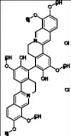 Bisjatrochizine