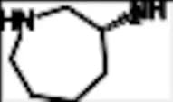 Besifloxacin Impurity G
