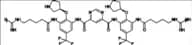 Brilacidin