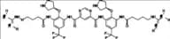 Brilacidin-15N4