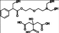 Butamirate Citrate