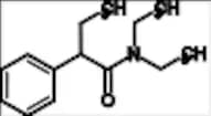 Butamirate Impurity 1