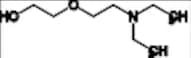 Butamirate Impurity 5