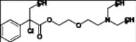 Butamirate Impurity 6