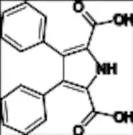 Butamirate Impurity 7