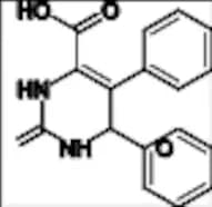 Butamirate Impurity 8