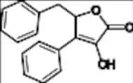 Butamirate Impurity 11
