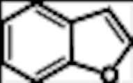 Benzofuran