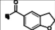 5-Acetyl-2,3-Dihydro-1-Benzofuran