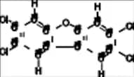 2,3,7,8-Tetrachlorodibenzofuran-13C12