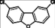 2,8-Dichlorodibenzofuran