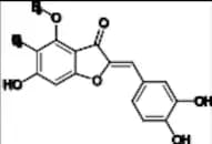 Benzofuran Impurity 1