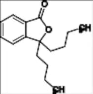 3,3-Dibutyl-1(3H)-Isobenzofuranone