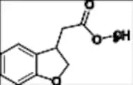 Methyl 2,3-Dihydrobenzofuran-3-Acetate