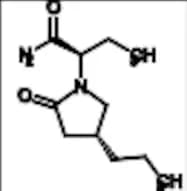 Brivaracetam EP Impurity C (Brivaracetam USP Related Compound C)