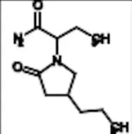 rac-Brivaracetam (Mixture of Diastereomers)