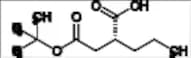 Brivaracetam Impurity 1