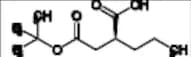 Brivaracetam Impurity 3