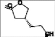 Brivaracetam Impurity 4