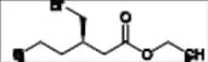 Brivaracetam Impurity 6