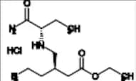 Brivaracetam Impurity 7 HCl