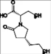 Brivaracetam EP Impurity D