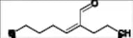 Brivaracetam Impurity 15