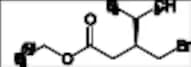 Brivaracetam Impurity 20