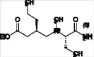 Brivaracetam Impurity 23
