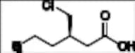 Brivaracetam Impurity 24
