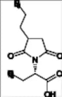 Brivaracetam Impurity 27