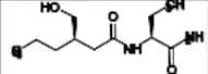 Brivaracetam Impurity 31