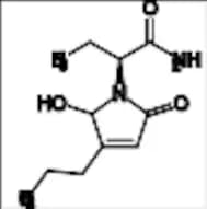 Brivaracetam Impurity 38