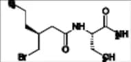 Brivaracetam Impurity 42