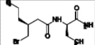 Brivaracetam Impurity 43
