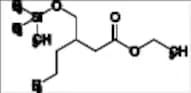 Brivaracetam Impurity 45