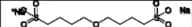 Bis(4-sulfobutyl)ether Disodium Salt