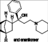 Biperiden EP Impurity A