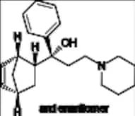 Biperiden EP Impurity C