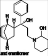 Biperiden Impurity 5